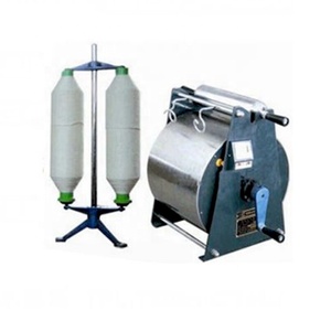 Máy đo chiều dài thô cho bông và len Bảo hành 1 năm - Product Image 1