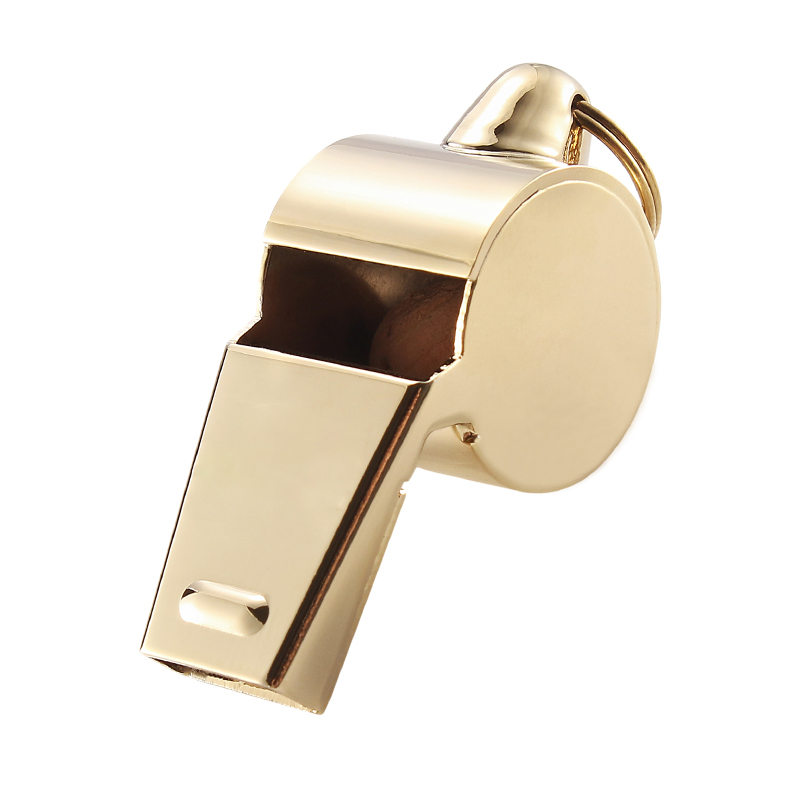 L4820CTJ