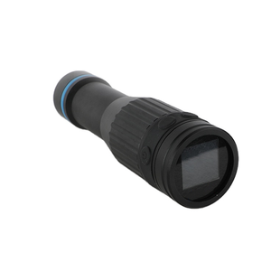 사냥을위한 Iray 감지기 실외 야간 투시경 열 화상 단안 카메라 - Product Image 5