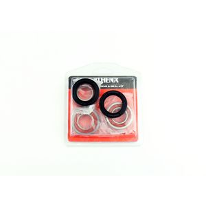 ชุดตลับลูกปืนล้อหลัง - Product Image 2