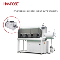 Ensemble de servomoteurs de moteur haute Performance 80SSP100 ACD2100 3.3N.m 5.4A 3000-6000rpm Machine de gravure 80 contrôleur de servomoteur