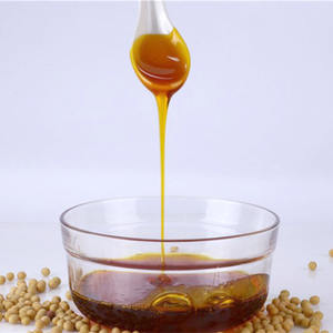 <span class=keywords><strong>Granulés</strong></span> <span class=keywords><strong>de</strong></span> <span class=keywords><strong>lécithine</strong></span> <span class=keywords><strong>de</strong></span> <span class=keywords><strong>soja</strong></span> non OGM - Product Image 6