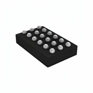 ชิ้นส่วนวงจรอิเล็กทรอนิกส์ดั้งเดิม AAT1277IUT-T1 ระบบจัดการพลังงาน (PMIC) - Product Image 1
