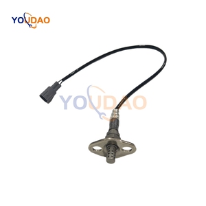 Hot Bán 8946529495 2TZ Động Cơ Xu Hướng Mới Tự Động Phụ Tùng Phụ Kiện Phụ Tùng Xe Cảm Biến Oxy 89465-29495 - Product Image 3