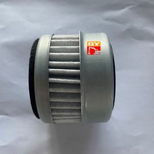 La cina dell'oem ha fatto il filtro dall'elemento 207-60-51311-PC350-8 dell'escavatore - Product Image 2