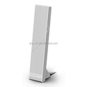 <span class=keywords><strong>Antena</strong></span> <span class=keywords><strong>GIGABYTE</strong></span> EZ-Plug WIFI7 Original para Z890 Z890M AORUS ELITE X870 X870E GAMING X EAGLE placa base <span class=keywords><strong>antena</strong></span> magnética de Wi-Fi7 - Product Image 4