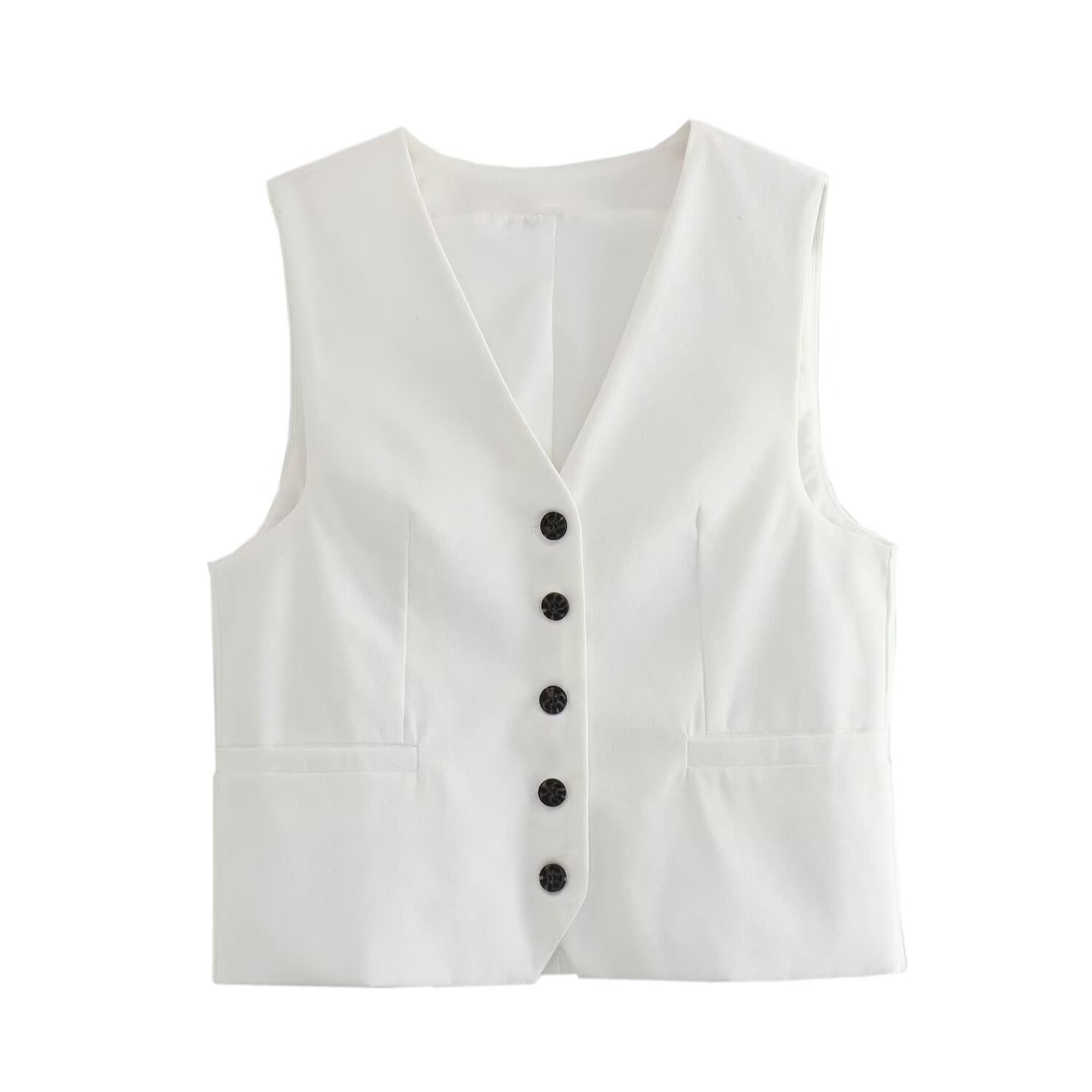 White-tops