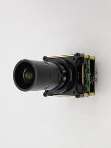 Mô-đun camera IMX585 cho kính hiển vi, MIPI, tầm nhìn ban đêm Starlight, ánh sáng yếu, độ nhạy cao - Product Image 5