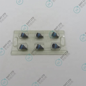 หัวฉีดชิ้นส่วน SMT รุ่น 734/934 สำหรับ 00327810 - Product Image 2