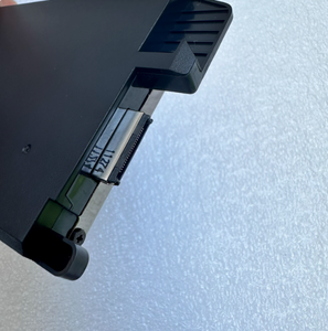 Suitable for Getac S410 Hard <b>Drive</b> Enclosure 6150E 6150F Suitable for Getac S410 Hard <b>Drive</b> Enclosure - Product Image 2