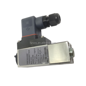 Sensor Switch 5100-2431-1DB04 061B510366 MBV 5000 061B7014  5100 061B100166 - Product Image 3