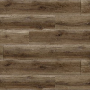 Canda-suelo de vinilo de PVC Lvt Spc, laminado de madera, plástico, a prueba de agua, para América del Norte, Estados Unidos, México, gran oferta, buen precio - Product Image 3
