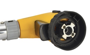 Kll8820d Gas Nấu Ăn Butan <span class=keywords><strong>Torch</strong></span> <span class=keywords><strong>Burner</strong></span> Mini Flamethrower - Product Image 5