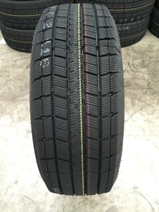 ยางรถยนต์ JOYROAD/CENTARA <span class=keywords><strong>235</strong></span>/<span class=keywords><strong>60R19</strong></span> สำหรับรถยนต์นั่งส่วนบุคคล <span class=keywords><strong>235</strong></span> 60 19 แบบเรเดียล ไม่มียางใน - Product Image 4