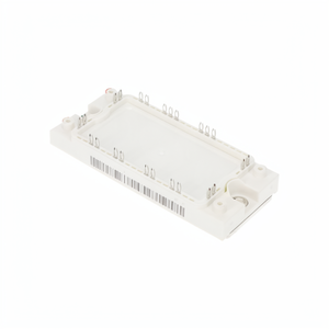 Transistors Electronic Parts And Components Module F450R12KS4B11BPSA1 BOM Quote Service - Product Image 1
