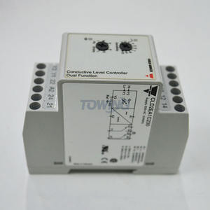 Cld2ea1c230 100% חדש ומקורי קרלו gavazzi מוליך 2 נקודות בקר במניות עכשיו מחיר חקירה - Product Image 5