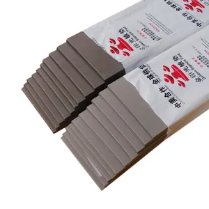 330*150 330*110 Wholesale High Quality Pre Ink Flash Foam Photosensitive Flash Stamp Foam for Flash Stamp