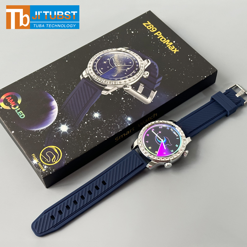 Hed0724ca0a64480fb798a5fc20c32