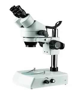 生物恒星45X双目头部立体显微镜实验室医疗最佳价格