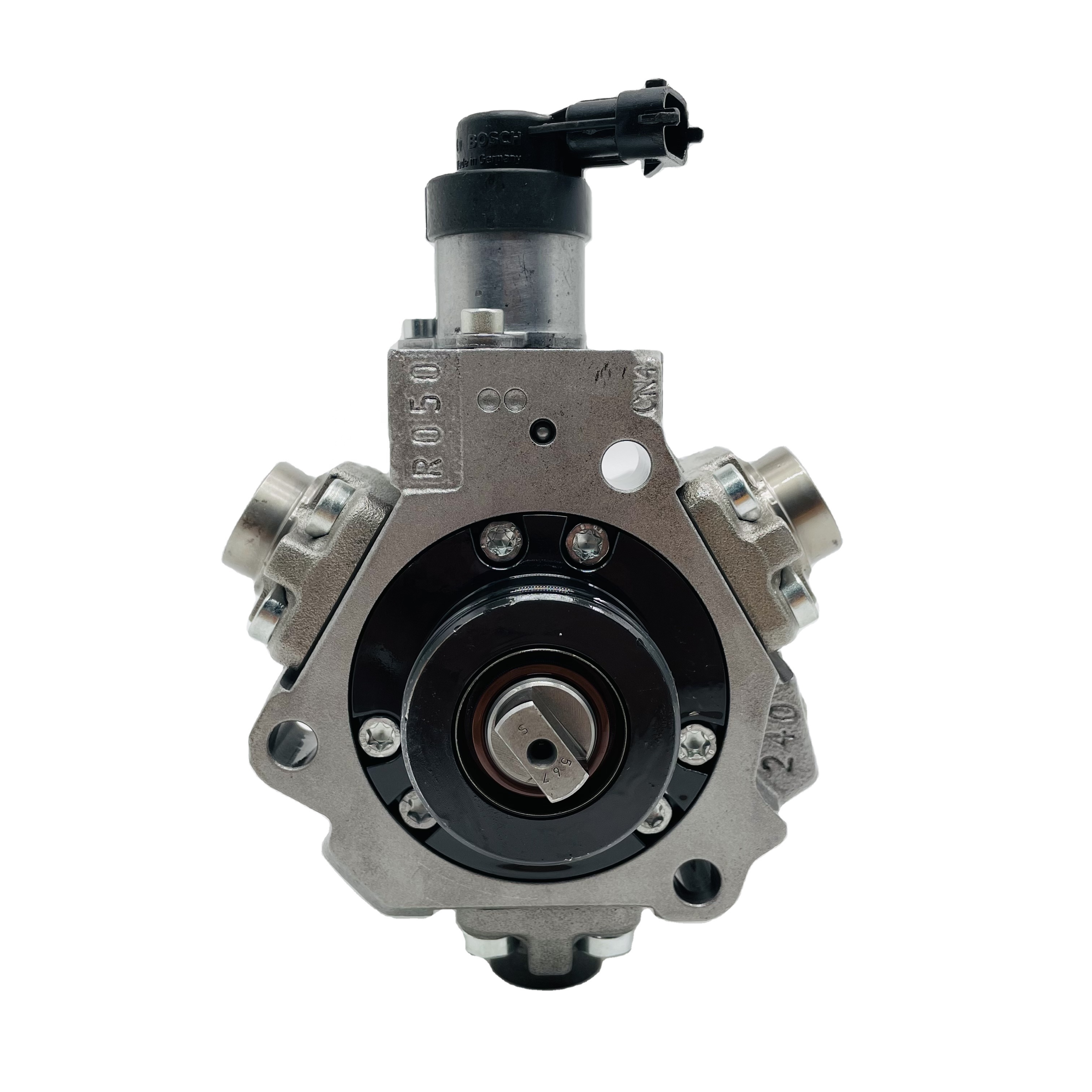 diesel fuel pump 0445010195 for NISSAN with good quality diesel pump 0 445 010 195