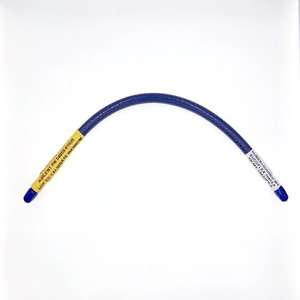 Câble de calibrage 54855-61620 HUBER + SUHNER <span class=keywords><strong>SUCOFLEX</strong></span> 104PEA 18GHz Contrôleur de programmation Automatisation industrielle - Product Image 1