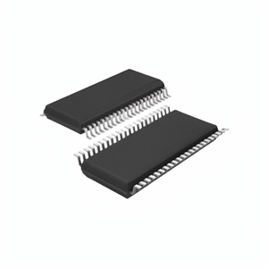 44 BSOP Data Acquisition Authorized Distributor LTC2704IGW-14#PBF Electronic Chips Component - Product Image 1