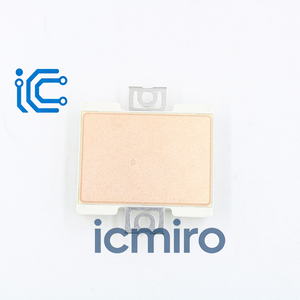 ICMICRO มีสินค้าในสต็อก วงจรรวมของแท้ใหม่ ผู้จัดจำหน่ายชิ้นส่วนอิเล็กทรอนิกส์ FP25R12W2T7-B11 - Product Image 2