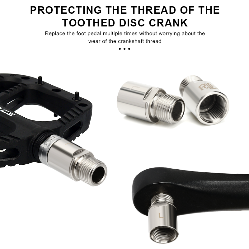 cura pflegeheim tarp Buffalo Björkebo Camping | ACSI Farbe:Anthrazit/Pink