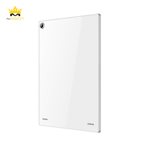 <span class=keywords><strong>E</strong></span> đọc sách mykingdom eink máy tính bảng PC 10 inch eink 200ppi 1200*1600 2GB/<span class=keywords><strong>4GB</strong></span> 32GB/64GB Android 11.0 USB Loại C 4150mAh bt5.0 - Product Image 2