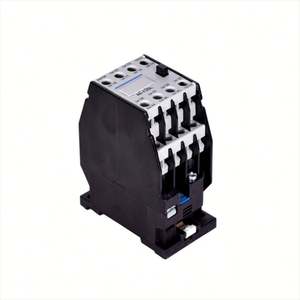 Contacto auxiliar para contactor de <span class=keywords><strong>DILM50</strong></span>(42V50/60Hz). - Product Image 6