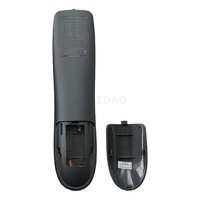 Télécommande de remplacement pour téléviseur HUAYU RM-L1688 PLUS - Modèles en promotion