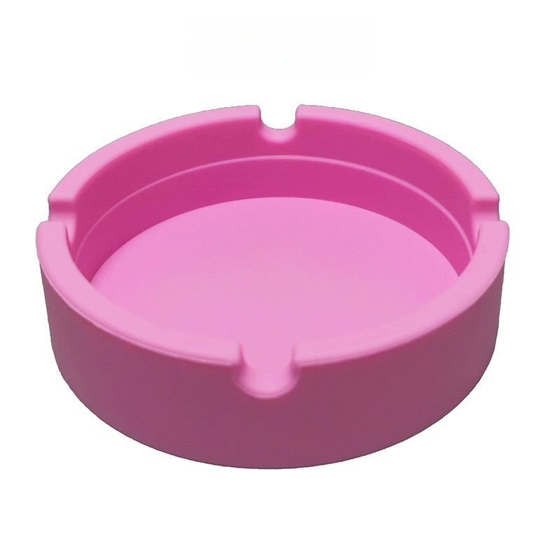 Pink 1