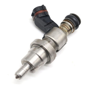 23209-28030 Para Motor Toyota 1JZ-FSE 2AZ-FSE Avensis Noah Voxy <span class=keywords><strong>Naida</strong></span> Opa, 4 Boquillas de Combustible - Product Image 3