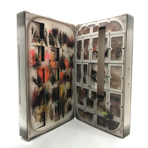 Personnalisé à la main Beauté Cosmétique Maquillage Calendrier De L'<span class=keywords><strong>avent</strong></span> - Product Image 1