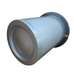 เครื่องแยกน้ำมันแมนนี่ 22219174 สำหรับระบบลมอัดที่มีการกักเก็บน้ำมันต่ำ - Product Image 3
