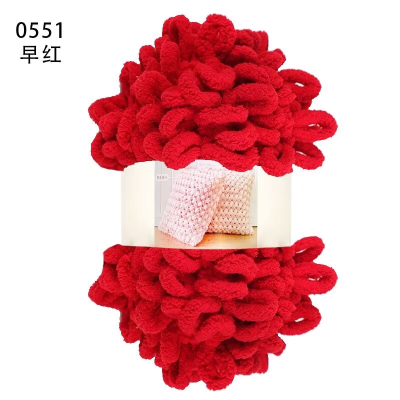 0551