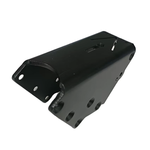 อะไหล่สกู๊ตเตอร์ไฟฟ้าจากจีนสำหรับซ่อมแซมและเปลี่ยนอะไหล่ - Product Image 6