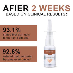 Flaconcini nasali <span class=keywords><strong>abbronzanti</strong></span> <span class=keywords><strong>abbronzanti</strong></span> con marchio privato <span class=keywords><strong>Spray</strong></span> nasali <span class=keywords><strong>abbronzanti</strong></span> a tripla forza acceleratore <span class=keywords><strong>Spray</strong></span> - Product Image 2