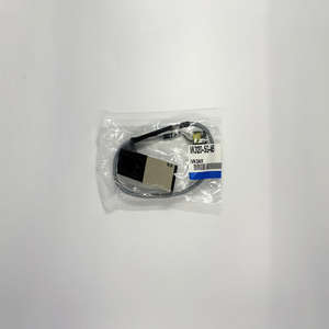 Vanne solénoïde à cinq voies Original-SMC VK3120-5G-M5 - Product Image 2