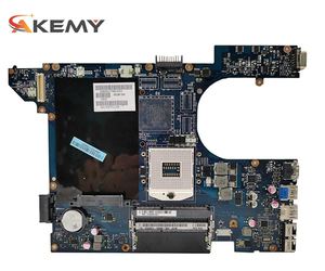 LA-8241P मदरबोर्ड के लिए DELL Vostro 3560 CN-0PYFNX SLJ8C <span class=keywords><strong>DDR3</strong></span> लैपटॉप मदरबोर्ड LA-8241P motherboards - Product Image 6