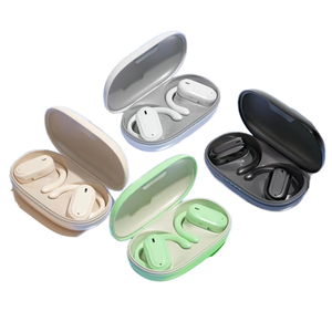 ANC+TWS 264 - Product Image 1