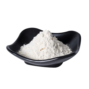 25กก./ถุงผงไก่ผัดแป้งทอดคุณภาพสูงแป้งไก่ทอดเคเอฟซี - Product Image 3