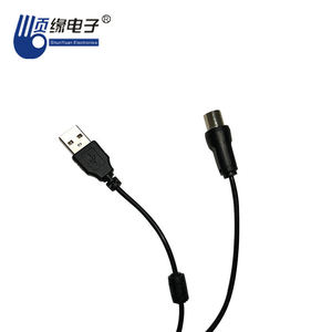 Usine directe plug and play <span class=keywords><strong>TV</strong></span> grande <span class=keywords><strong>antenne</strong></span> à ventouse <span class=keywords><strong>amplificateur</strong></span> à haute amplification <span class=keywords><strong>antenne</strong></span> numérique alimentée par USB - Product Image 4