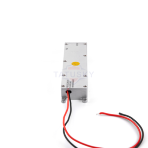 GaN <strong>433Mhz</strong> 20W 428-438Mhz RF <strong>Module</strong> Anti FPV <strong>Module</strong> Defense System Amplifier Power Customized <strong>Module</strong> - Product Image 2