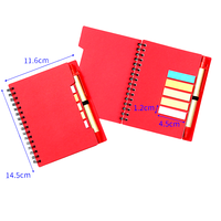 Artículos Promocionales para Empresas con Logo Personalizado Regalos Corporativos para Publicidad y Marketing