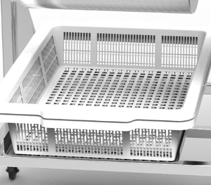 Kommerzielle Lebensmittel-Marini maschine Große Fleisch-Vakuum-Becher <span class=keywords><strong>Computer</strong></span> Marinierte Maschine zum Verkauf - Product Image 6