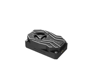 Precio al por mayor IFlight Whoop 4.9G 2.5W VTX con interfaz para piezas de drones - Product Image 4