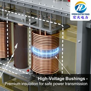 ฐานรองฉากหลังทรงกระบอกเหล็กกลม แท่นวางเค้กสำหรับงานวันเกิด งานแต่งงาน งานอีเว้นท์ ตกแต่งด้วยวัสดุโลหะที่ทนทาน - Product Image 1