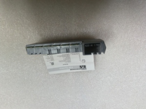 Contrôleur LANSI compatible avec les contrôleurs PLC B&R en stock entrepôt, module de contrôleur PLC en stock entrepôt - Product Image 4