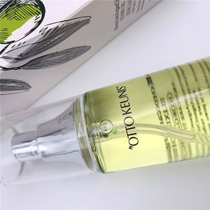 OEM Cosmetics Produkt Machen Sie Ihre Formel OTTO KEUNIS Marok kanis ches <span class=keywords><strong>Argan</strong></span> Rose Gesichts öl für Hautpflege und Körper <span class=keywords><strong>massage</strong></span> - Product Image 5
